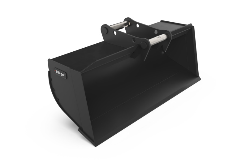 Rädlinger KGL05S