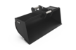 Rädlinger KGL05S