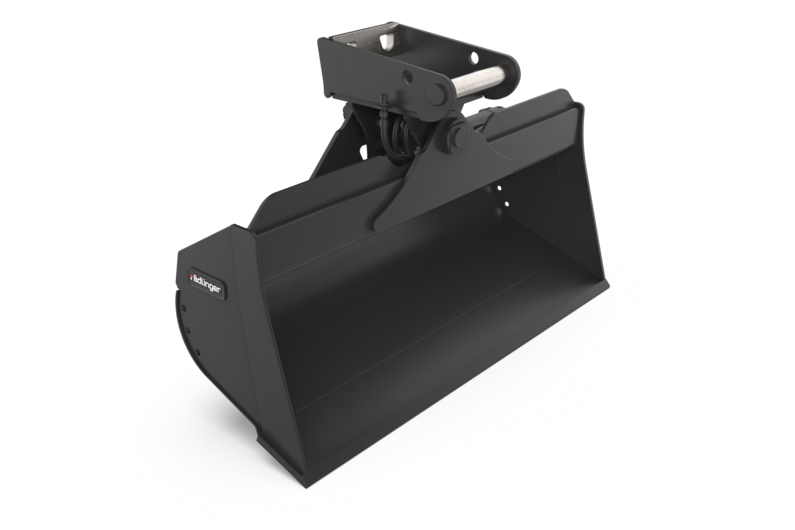 Rädlinger KGL19M