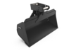 Rädlinger KGL19M