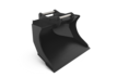 Rädlinger KPL05