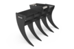 Rädlinger KRR02