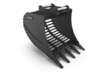 Rädlinger KSL05