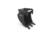 Rädlinger KTL01