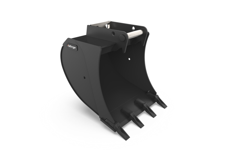 Rädlinger KTL06