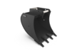 Rädlinger KTL06