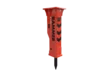 Rammer Der Rammer R10P
