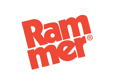 Rammer Excellence Line