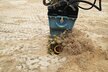 Rock.Zone Die Rockwheel Anbaufräse D20