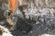 Rock.Zone Die Rockwheel Anbaufräse D30