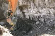 Rock.Zone Die Rockwheel Anbaufräse D30