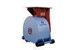 Rock.Zone Die Rockwheel Flächenfräse RR200