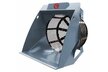 Rockwheel RS1600