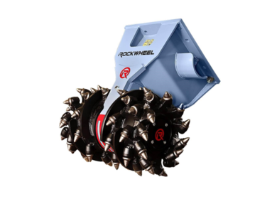 Hauptmodellreihe