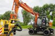 Tinbin TC2 EVO