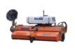 Tuchel PROFI 660