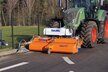 Tuchel Profi 660