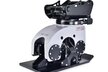 UAM Der UAM Anbauverdichter HD1200 proline