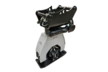 UAM HD150