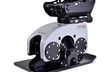UAM Der UAM Anbauverdichter HD1500 proline