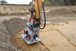 UAM Der UAM Anbauverdichter HD1500 proline