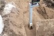 UAM Der UAM Anbauverdichter HD200 TL proline