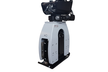 UAM Der UAM Anbauverdichter HD200 proline