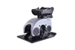 UAM Der UAM Anbauverdichter HD2000