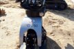 UAM Der UAM Anbauverdichter HD200 proline