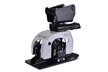 UAM Der UAM Anbauverdichter HD200 proline