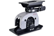 UAM Der UAm Anbauverdichter HD300
