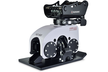 UAM Der UAM Anbauverdichter HD800 proline