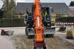 UAM Der UAM Anbauverdichter HD800 proline