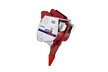 Xcentric Ripper Der Xcentric Ripper Vibrationsreißzahn XR120