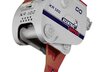 Xcentric Ripper Der Xcentric Ripper Vibrationsreißzahn XR120