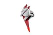 Xcentric Ripper Der Xcentric Ripper Vibrationsreißzahn XR15