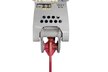 Xcentric Ripper Der Xcentric Ripper Vibrationsreißzahn XR15