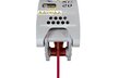 Xcentric Ripper Der Xcentric Ripper Vibrationsreißzahn XR82
