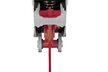 Xcentric Ripper Der Xcentric Ripper Vibrationsreißzahn XR82