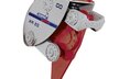 Xcentric Ripper Der Xcentric Ripper Vibrationsreißzahn XR82