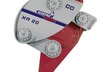 Xcentric Ripper Der Xcentric Ripper Vibrationsreißzahn XR82