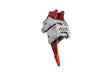 Xcentric Ripper Der Xcentric Ripper Vibrationsreißzahn XR30