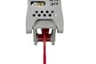 Xcentric Ripper Der Xcentric Ripper Vibrationsreißzahn XR30