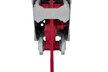 Xcentric Ripper Der Xcentric Ripper Vibrationsreißzahn XR30