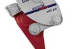 Xcentric Ripper Der Xcentric Ripper Vibrationsreißzahn XR30