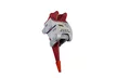 Xcentric Ripper Der Xcentric Ripper Vibrationsreißzahn XR40