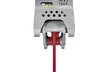 Xcentric Ripper Der Xcentric Ripper Vibrationsreißzahn XR40