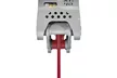 Xcentric Ripper Der Xcentric Ripper Vibrationsreißzahn XR40