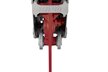 Xcentric Ripper Der Xcentric Ripper Vibrationsreißzahn XR40