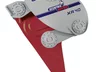 Xcentric Ripper Der Xcentric Ripper Vibrationsreißzahn XR40